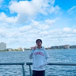 Cooper - @cooper_yang37 - Instagram