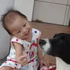 cooper - @cooperyang7 - TikTok