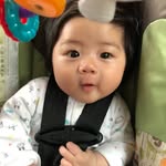 Cooper Yang - @coopercutieyang - Instagram
