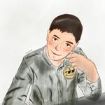 Cooper Yang - @scoper__ - Instagram