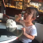 Cooper Yang - @yang.cooper - Instagram