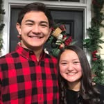 Cooper Yang - @cooper_yang - Instagram