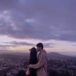 Cooper Yang - @yang_cooper - Instagram
