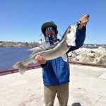Cooper Yang - @kunpeng1010 - Instagram