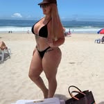 Cooper Yang - @cooperyang48 - Instagram