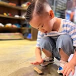 Cooper yang - @cooper_yang2019 - Instagram