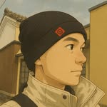 Cooper Yang - @cooperhola - Instagram
