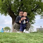 Cooper Yang - @cooperyang1984 - Instagram