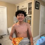 Cooper Yang - @koala123109 - Instagram