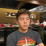 Cooper Yang - @coop_is_asleep - Instagram