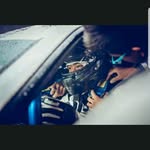Cooper yang - @ggxxka - Instagram