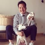 Cooper Yang  Liu - @cooperyangliu - Instagram