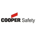 Cooper Yangın Alarm - @cooperyanginalarm - Instagram