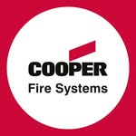 Cooper Yangın Türkiye - @cooperyanginturkiye - Instagram