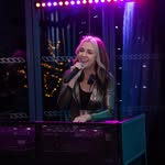 DJ Singer - Jodie Yang-Cooper - @jodie_yang_cooper_singerdj - Instagram