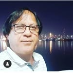 Huan cooper yang - @huan.cooper - Instagram