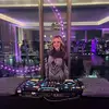 Jodie Yang-Cooper DJsinger - @jodieyangcooper8 - TikTok