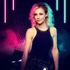 Jodie Yang-Cooper singerDJ - @jodieyangcooper - TikTok