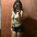 Yang Cooper - Facebook