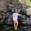 Yang cooper - @yang.cooper - TikTok
