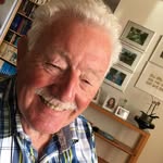 Cor de Visser - @cordevisser - Instagram