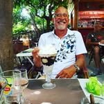 Cor Visser - @cavisser1964 - Instagram