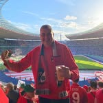 Cor Visser - @cor.visser.140 - Instagram