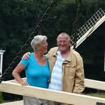 Cor Visser - Facebook