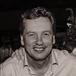 Cor Visser - @cor.visser65 - Instagram