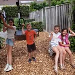 Cor Visser - @cor_visser_ - Instagram