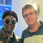 Cor Visser - @cor5245 - Instagram
