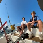 Cor Visser - @cor__visser - Instagram