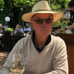 Cor Visser - @viss18743 - Instagram
