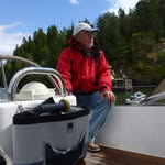 Cor Visser - @cor3094 - Instagram