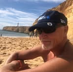 Cor Visser - Facebook
