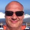 Cor Visser - @cor.visser - TikTok