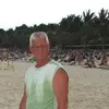 Cor Visser - @corvisser2 - TikTok