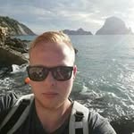 Cor Visser - @cor.visser - Instagram