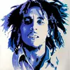 cor visser - @cor.visser02 - TikTok