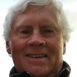 Cor Visser - @cor420902 - Instagram