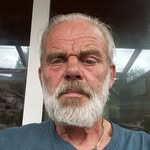 Cor Visser - @vissercock - Instagram