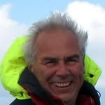 Cor Visser - @cor.rupteling - Instagram