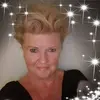 Cora Visser698 - @coravisser17257 - TikTok