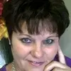 Cornelia Visser - @corneliavisser0 - TikTok