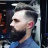 Cory Visser - @coryvisser - TikTok