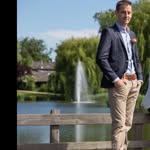 Martin Visser - @cor_visser9 - Instagram