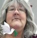 Cora Adams - Facebook
