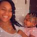 Cora Adams - Facebook