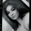Cora Adams - @coraadams2 - TikTok