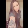 Cora Adams - @cora.lynn22 - TikTok